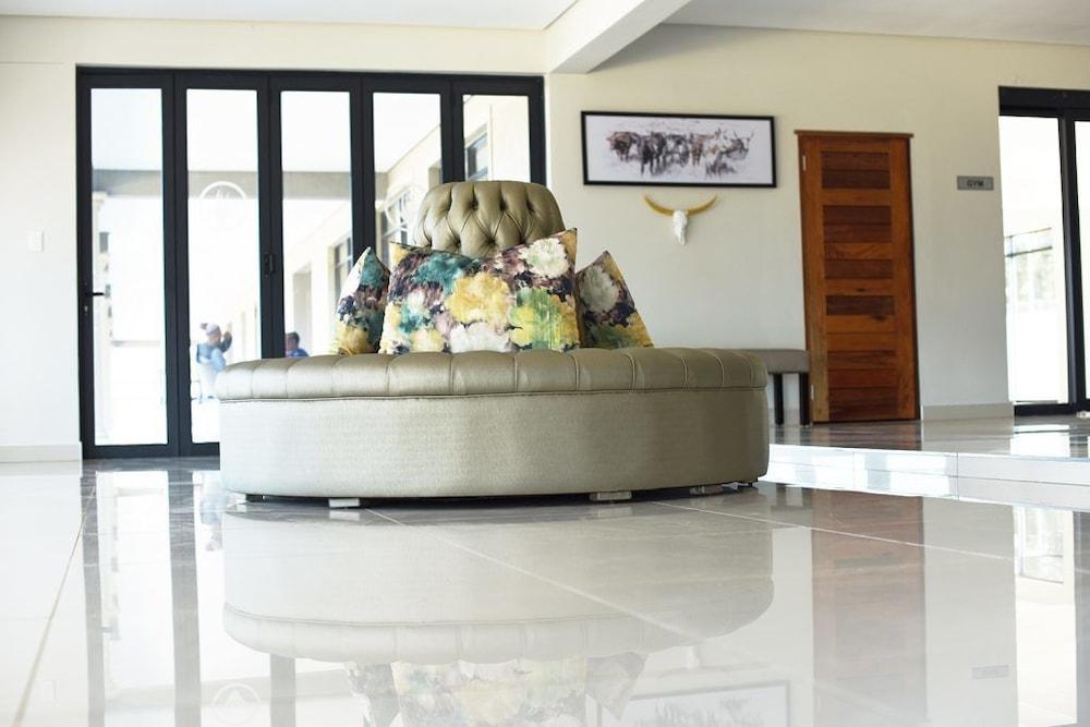 Aloe Lifestyle Hotel