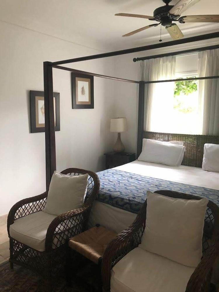 Balcones del Atlantico