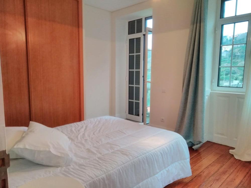 Quinta do Serrado II