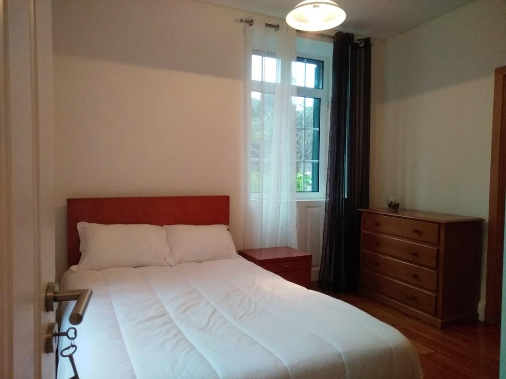 Quinta do Serrado II