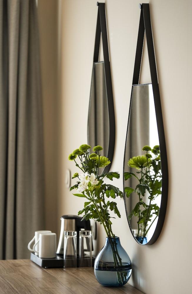 Wave Resort – Ultra All Inclusive