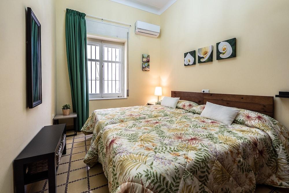 Gran Apartamento Avenida 57