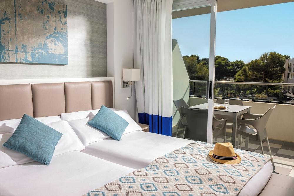 Grupotel Alcudia Pins