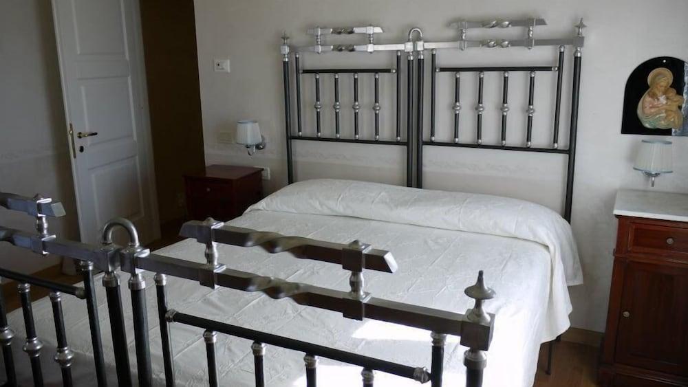 B&B La Casa di Tocco