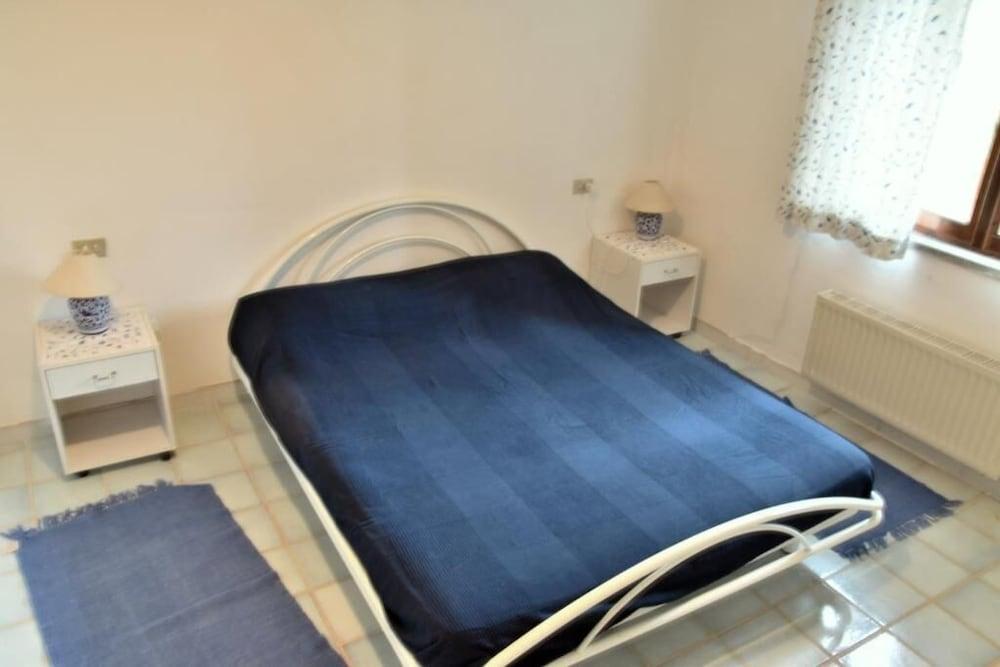 Agriturismo Campo al Crognolo