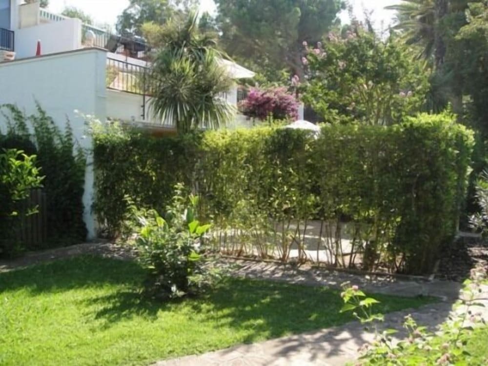 Apartamento Politur B-2