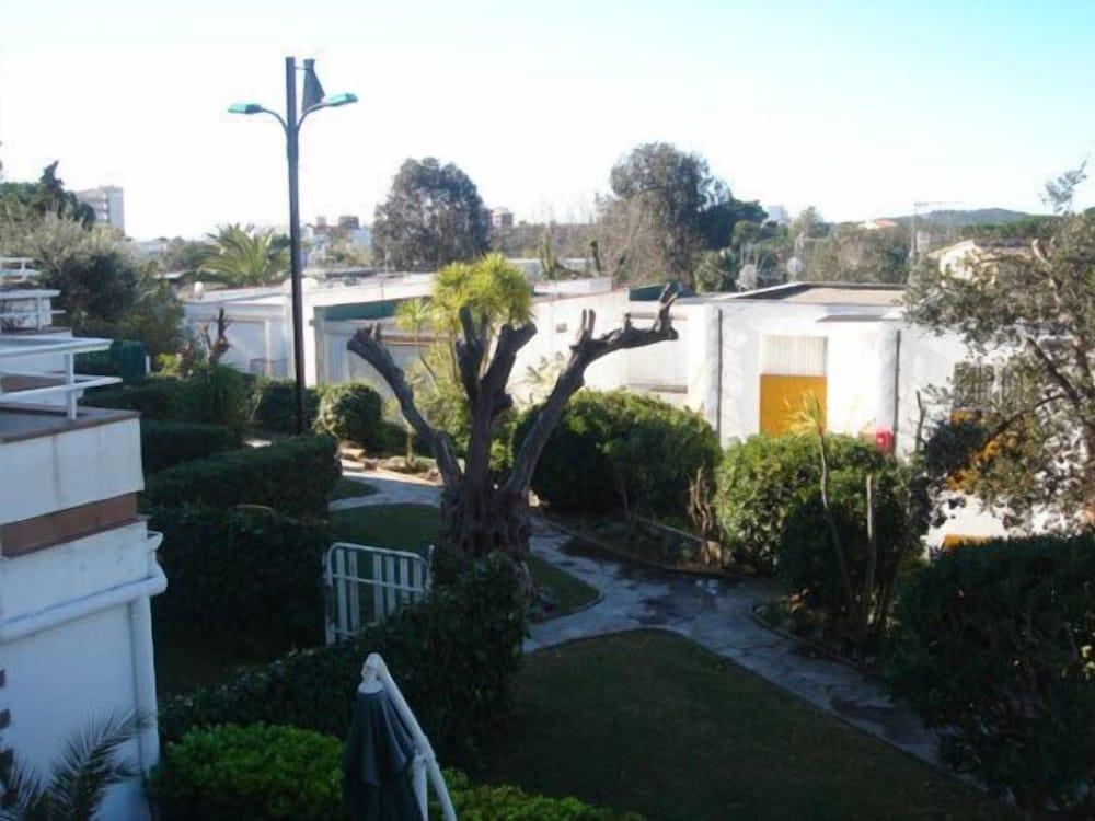 Apartamento Politur G-6