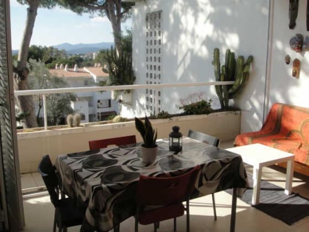 Apartamento Politur K-42