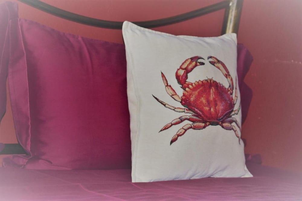 Agriturismo Gocce di Luna