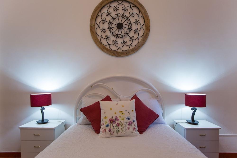 Hospedaria Os Condes