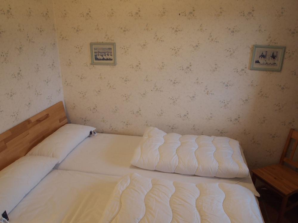 Mattejiet & Schüler-Paradies-Wolke 1&2