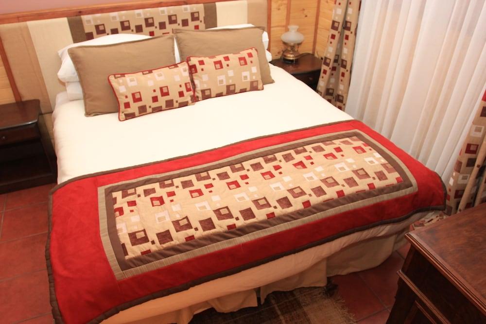 Rc Decoart Hotel Boutique