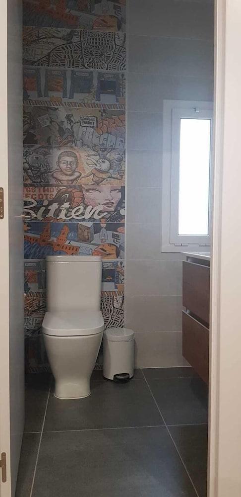 Hostal Restaurant Cal Duran