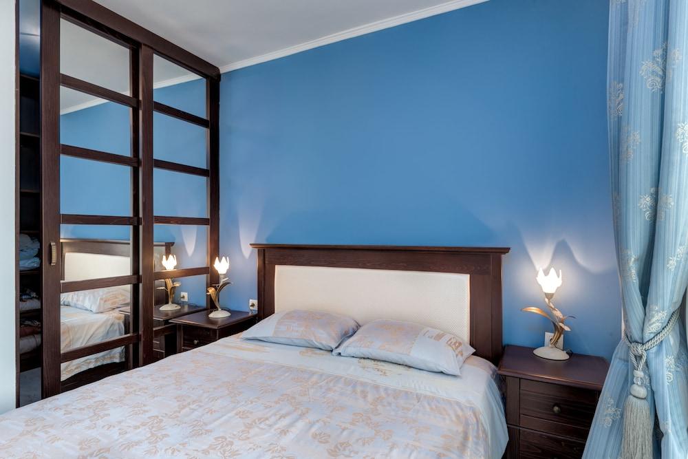 Esteban VIP Residence Club