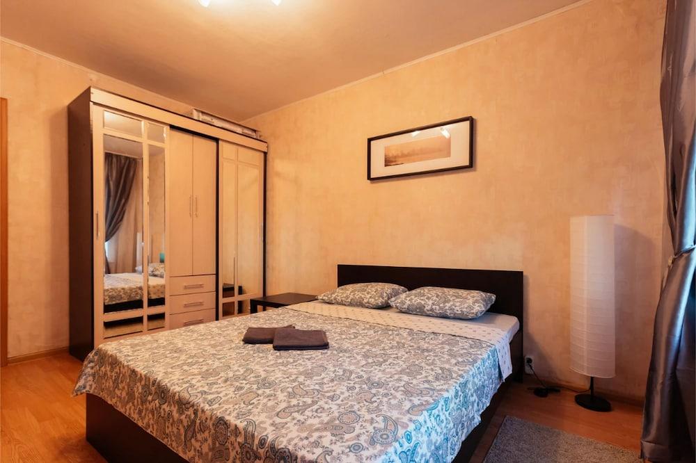 Mini-hotel Rentgenoradiologii