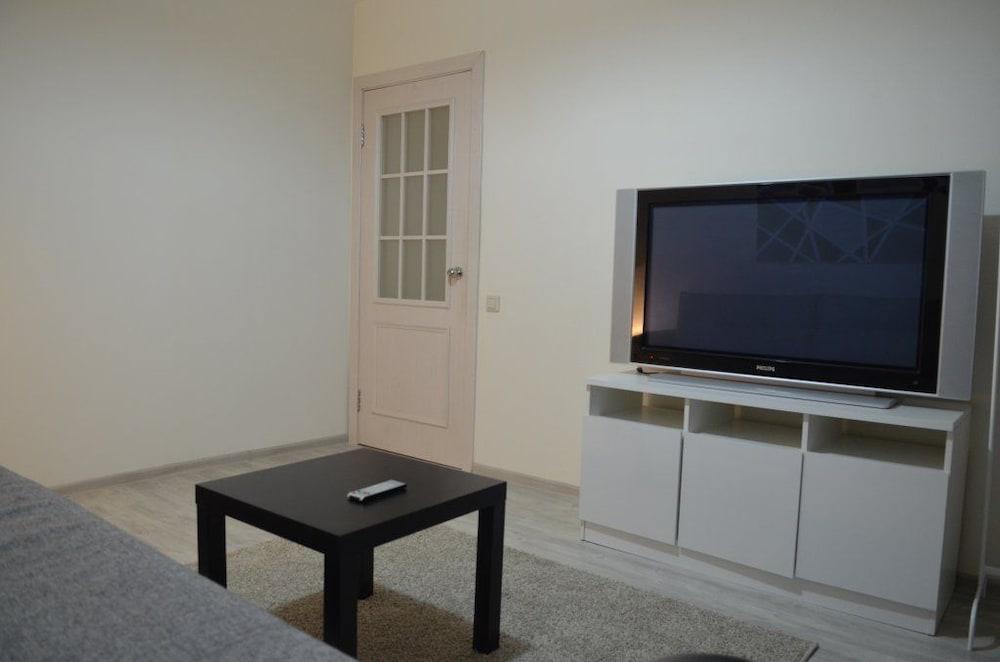 Mini-hotel Gematologii