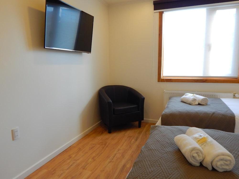 Hostal Buenavista Patagonia