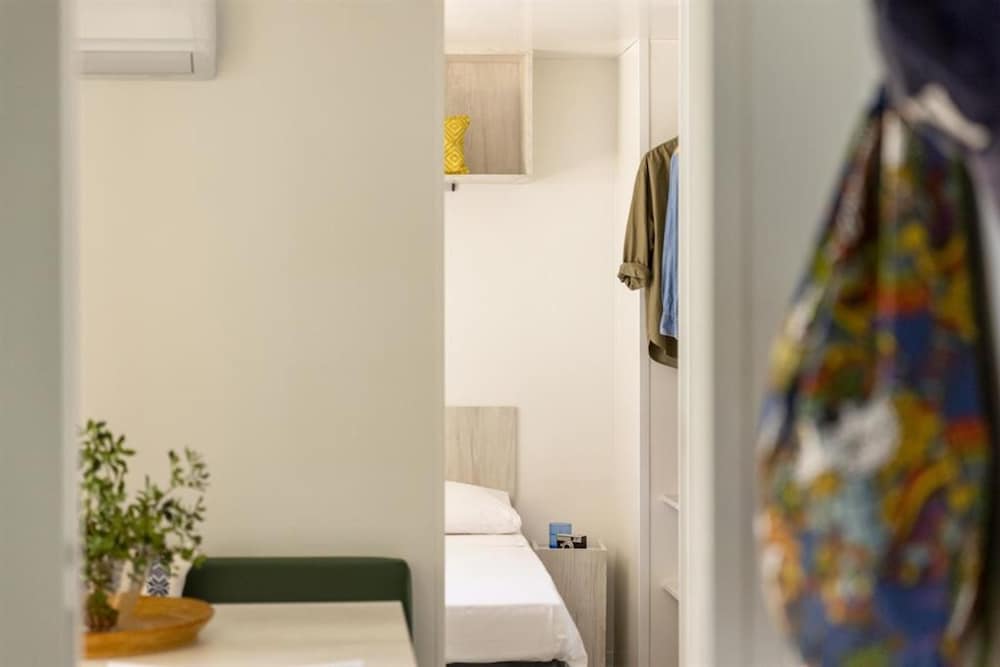 Gitavillage Le Marze