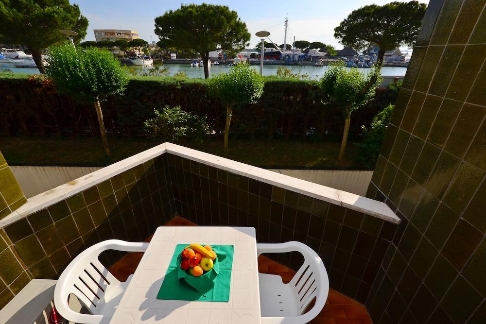 Condominio Marina Porto