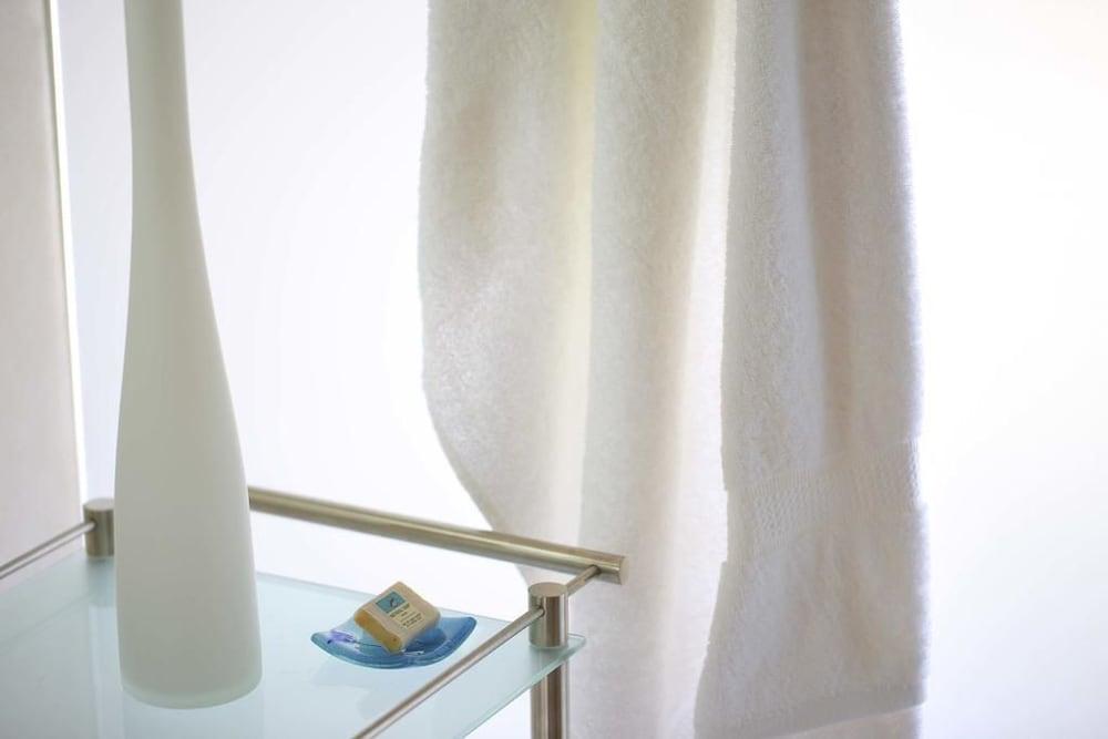 Ngerende in the Wild Riverview