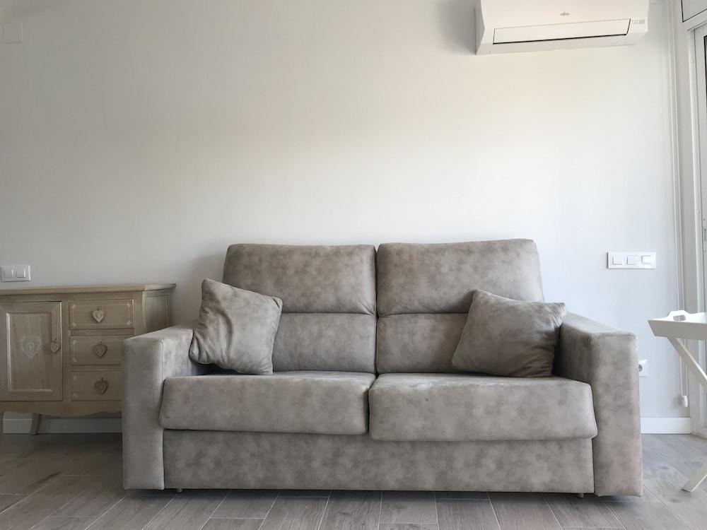 Estudio Reformado Regueral - 123A