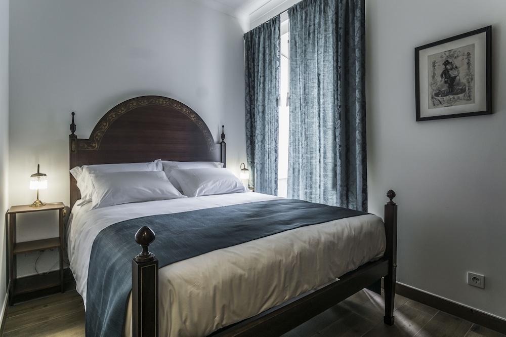 Casa do Campo de São Francisco