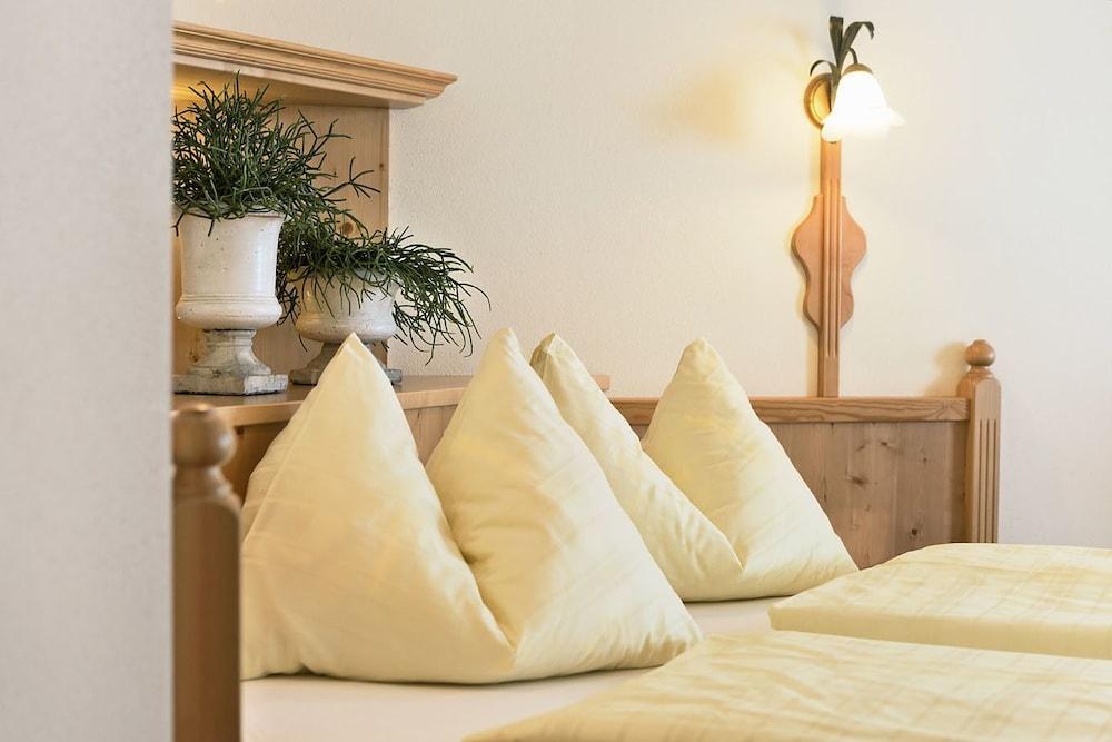 Landhotel Untermüllnergut