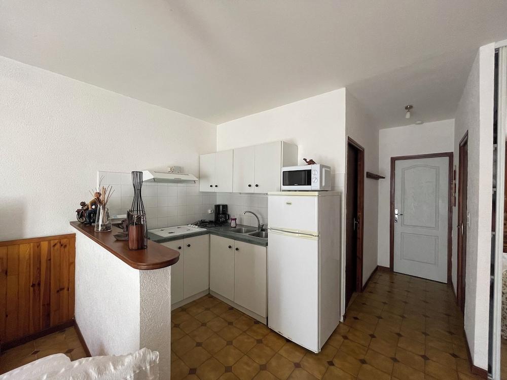 La Coquillade - Gite