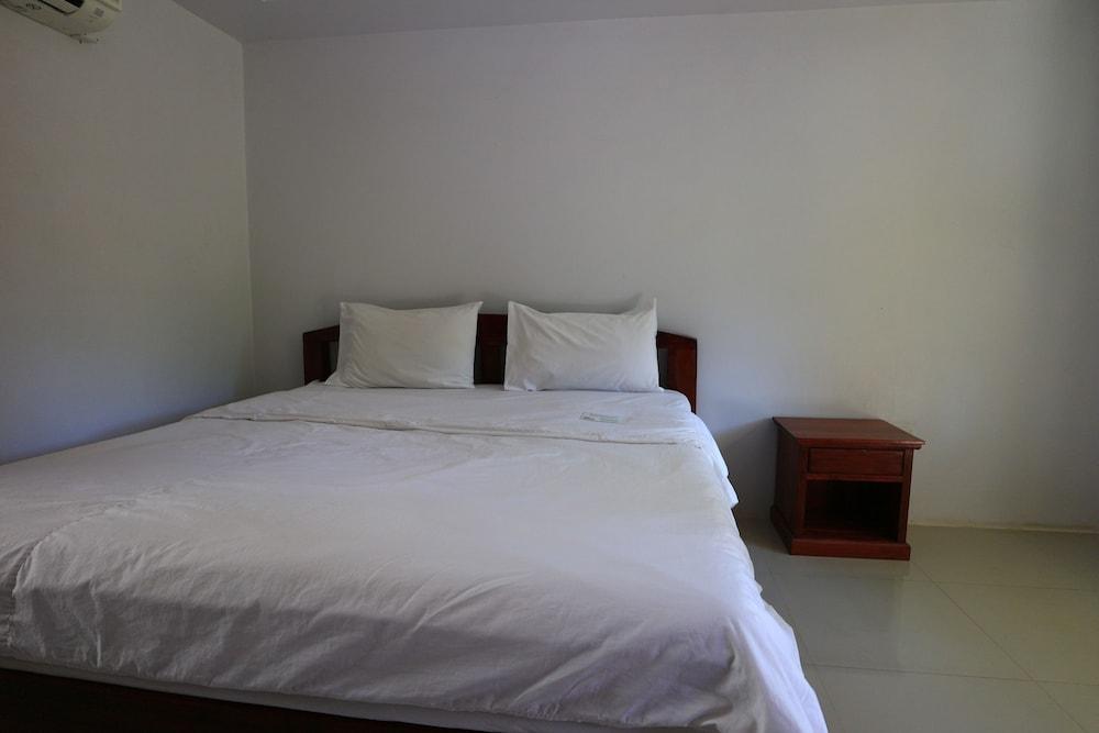 Mimianan Resort And Hotel