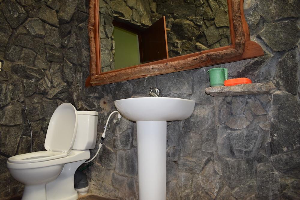 Marian Holiday Bungalow