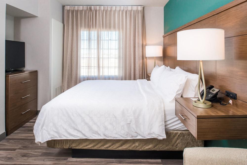 Staybridge Suites Pecos by IHG