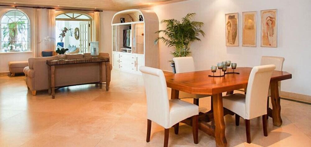 Old Trees 3 - Condo Halcyon