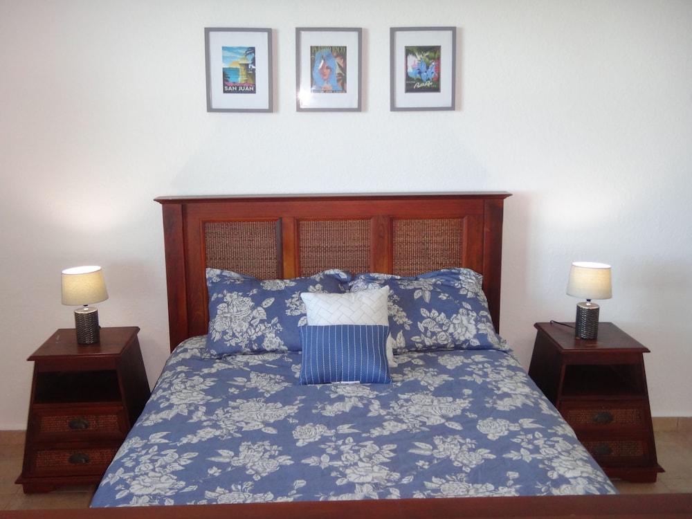 Sunset Paradise - Ocean View Penthouse