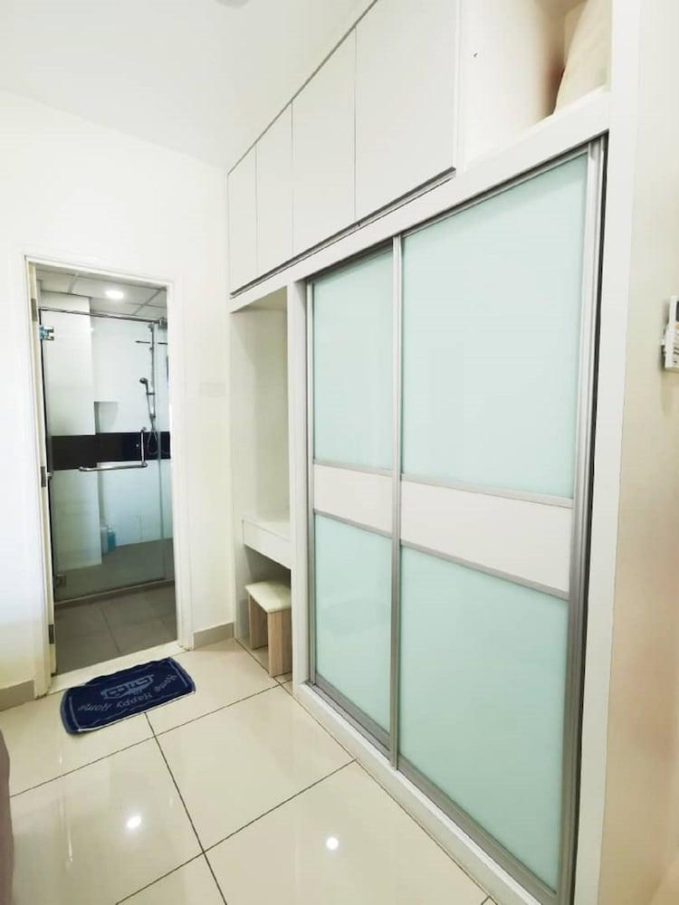 Sky Hive Cozy Apartment Suite, Georgetown