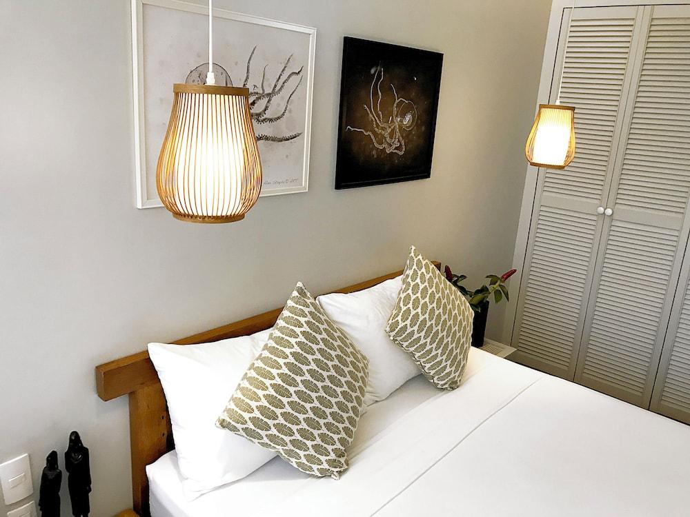 Mahi Mahi Dive Resort