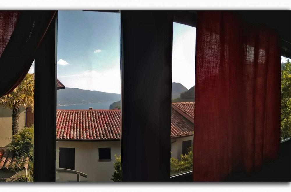 Holideal Casa Mezzema