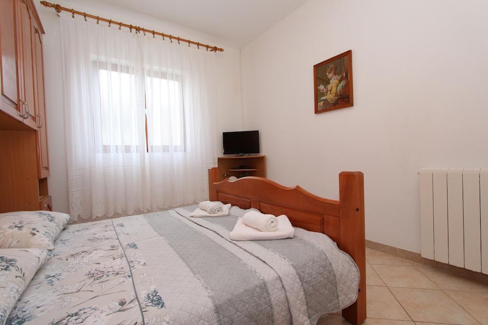 Apartments Maruchita