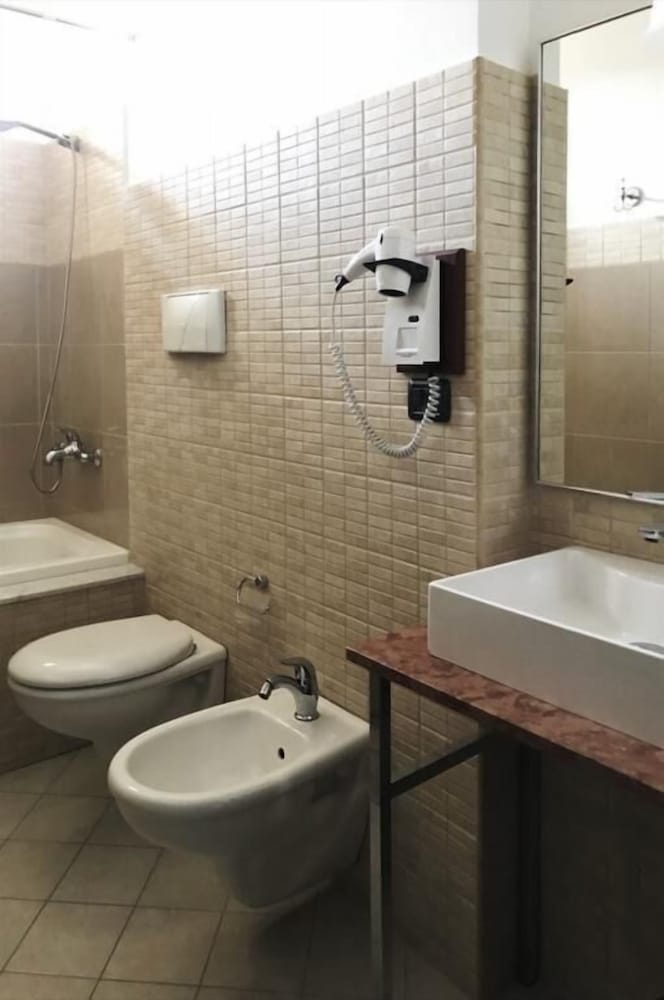 Le Corti - Dimora Storica