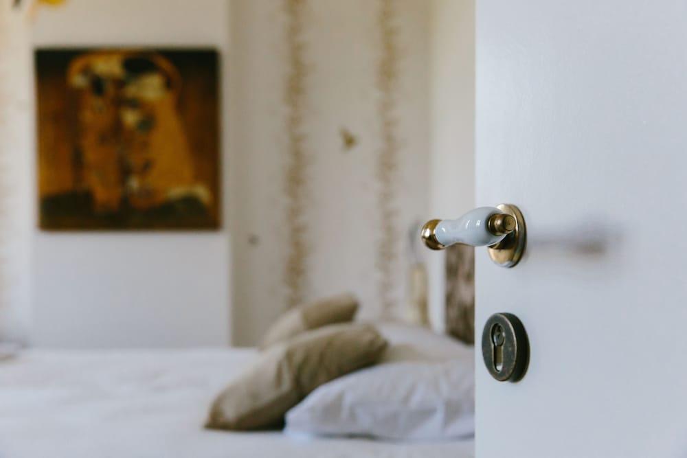 Kasteel Pietersheim Maastricht - Lanaken