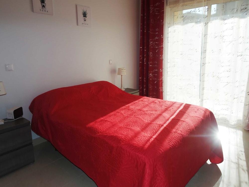 C05 - Convento Apartment