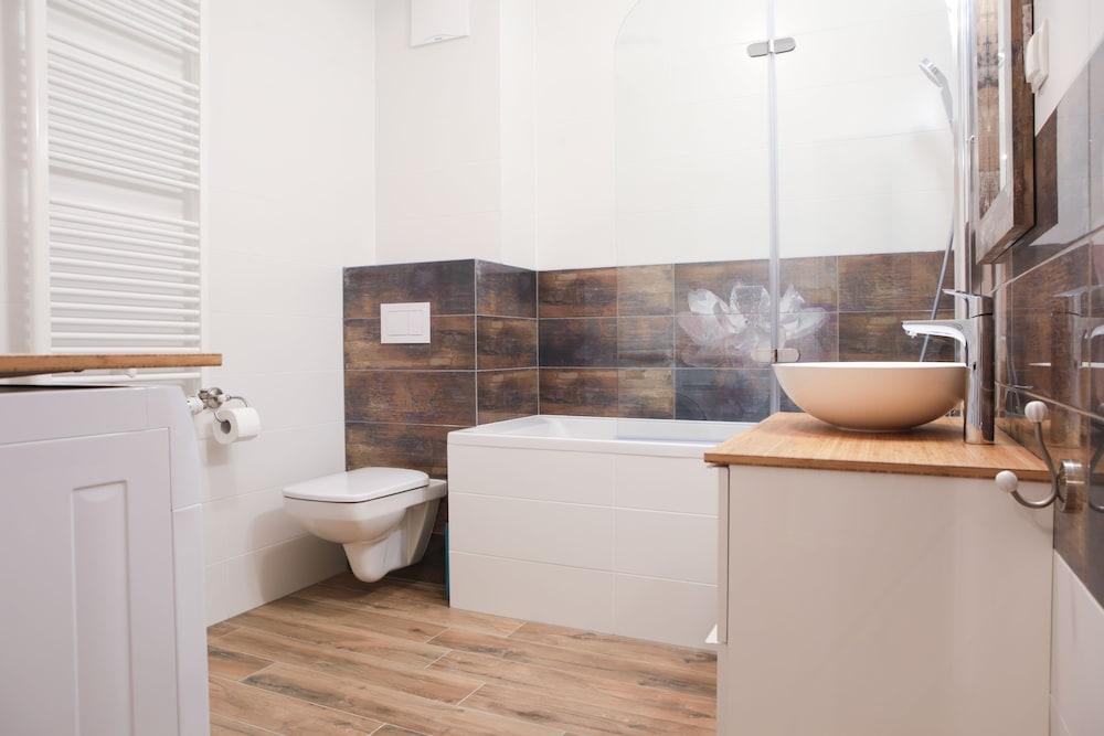 Super-Apartamenty Vip Vintage