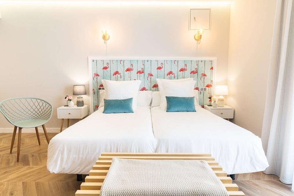 La Bodega de Quintín