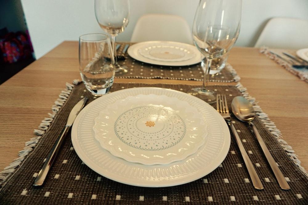 El Mirador de La Isla