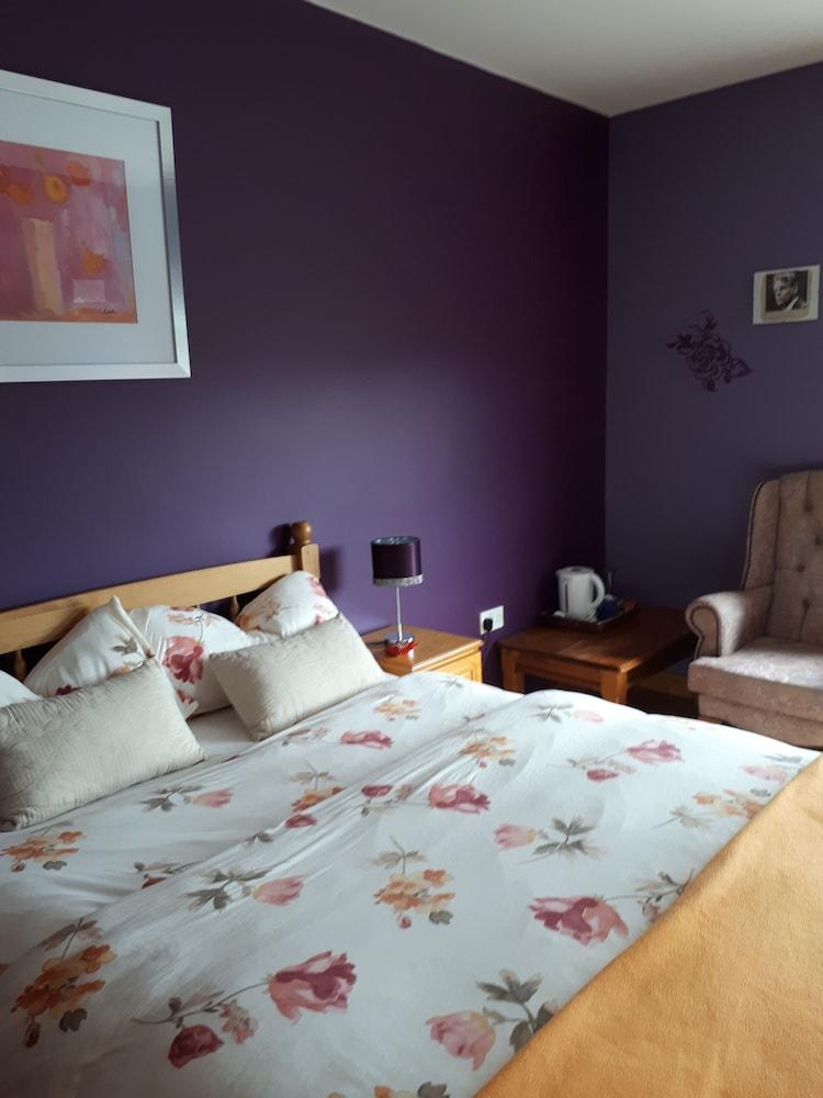 Tullaleagan Guesthouse