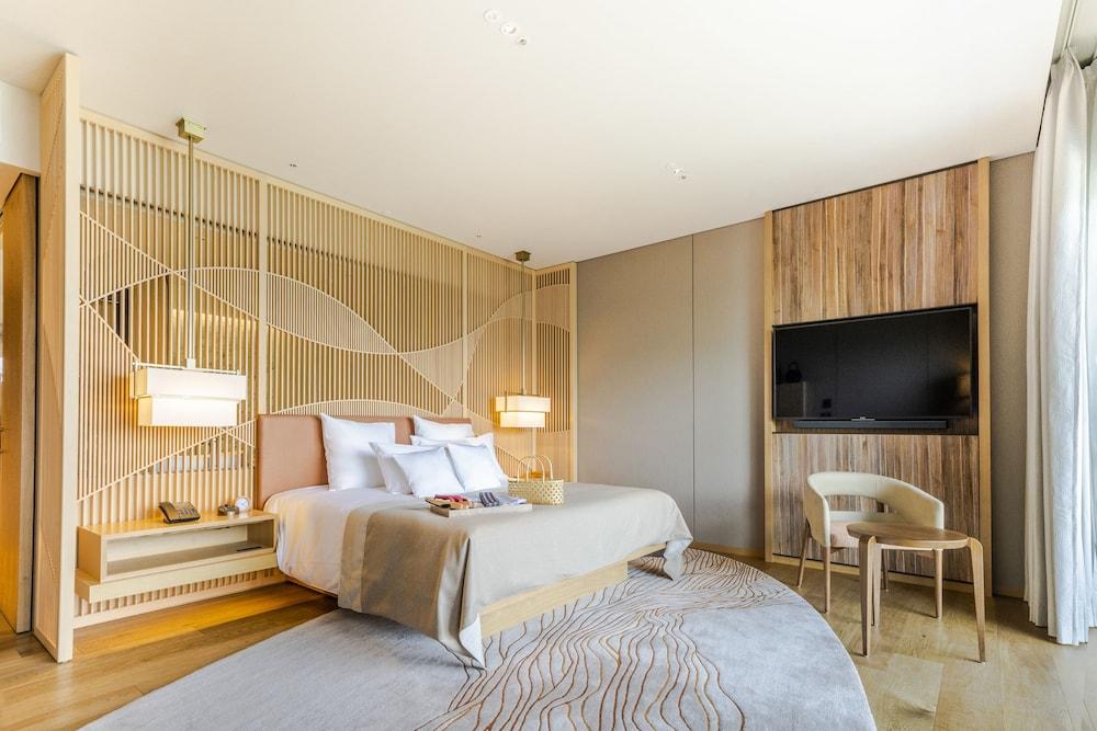 ANA InterContinental Beppu Resort & Spa by IHG