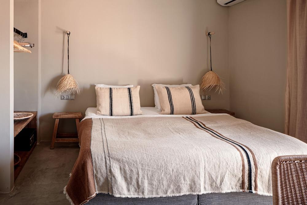 Ananea More Meni Kos ex More Meni Beach