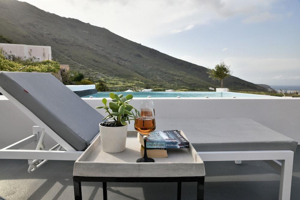 Horizon Mills Villas & Suites