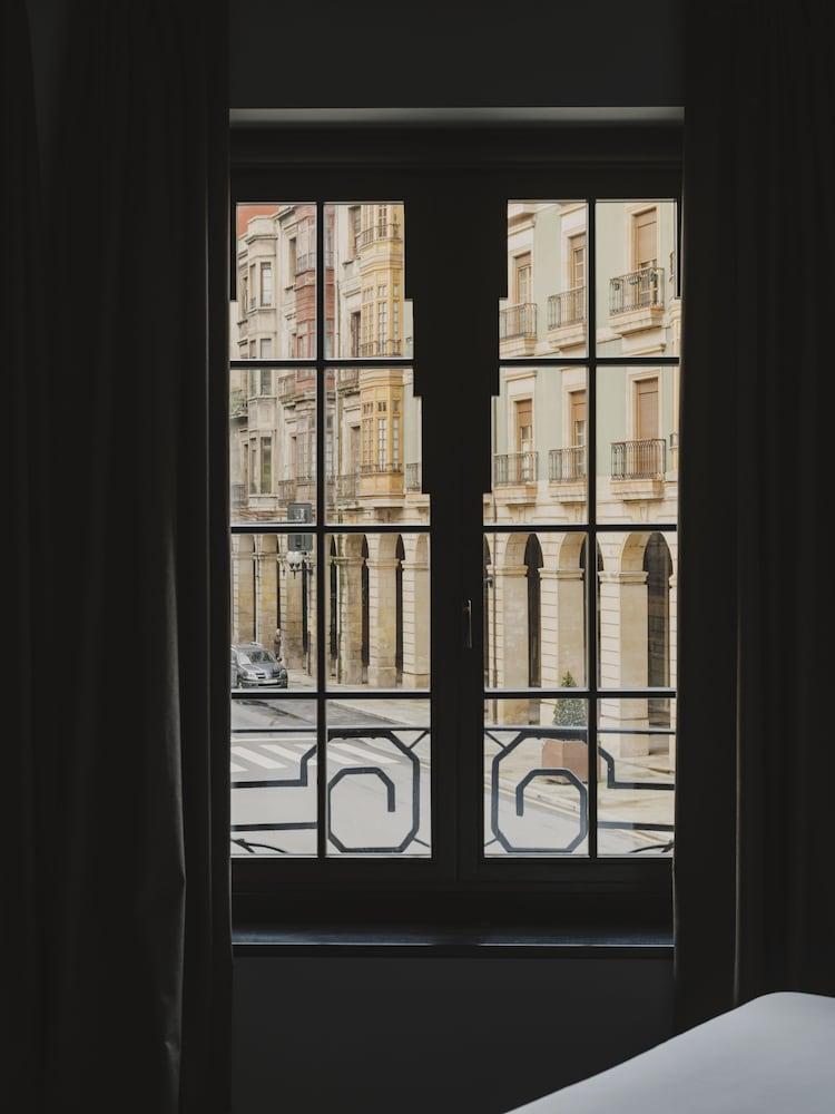 El Môderne Hotel Urban & Unique