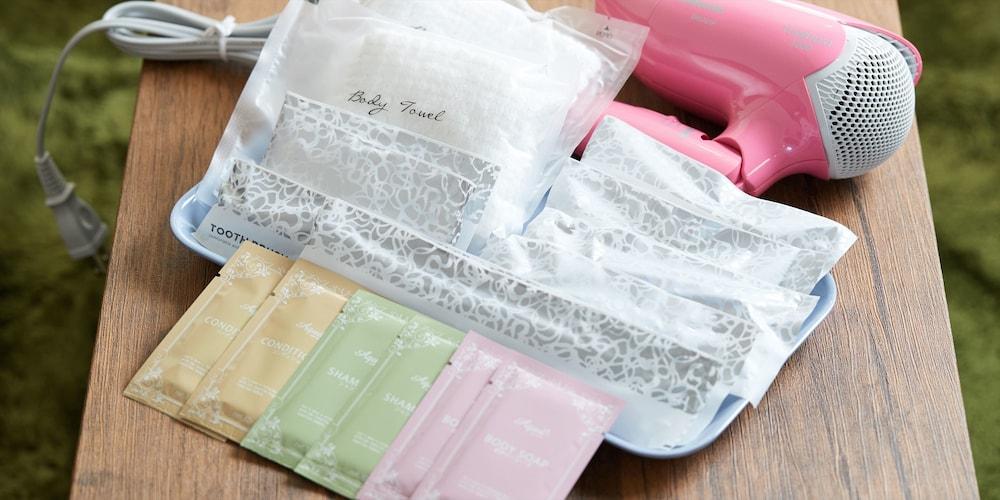 Condominium･yuyuki