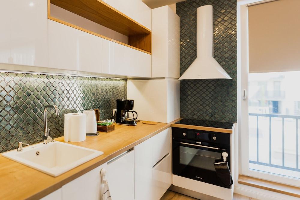 Savoy Apartment Cluj Napoca